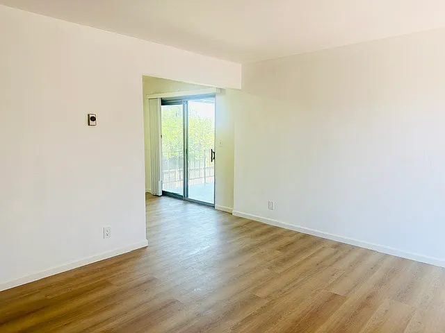 171 Hollis Ave #3 — Photo 14