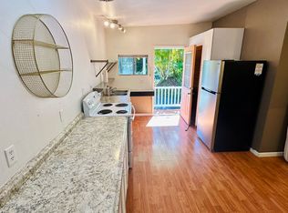 1620 Kaupakalua Rd #2/1, Haiku, HI 96708