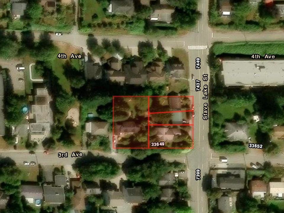 1st image of 33613 3rd Ave