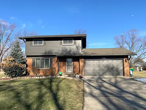 27208 Hystone Dr Photo 1