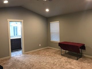4th image of 7639 NE 61st Way
