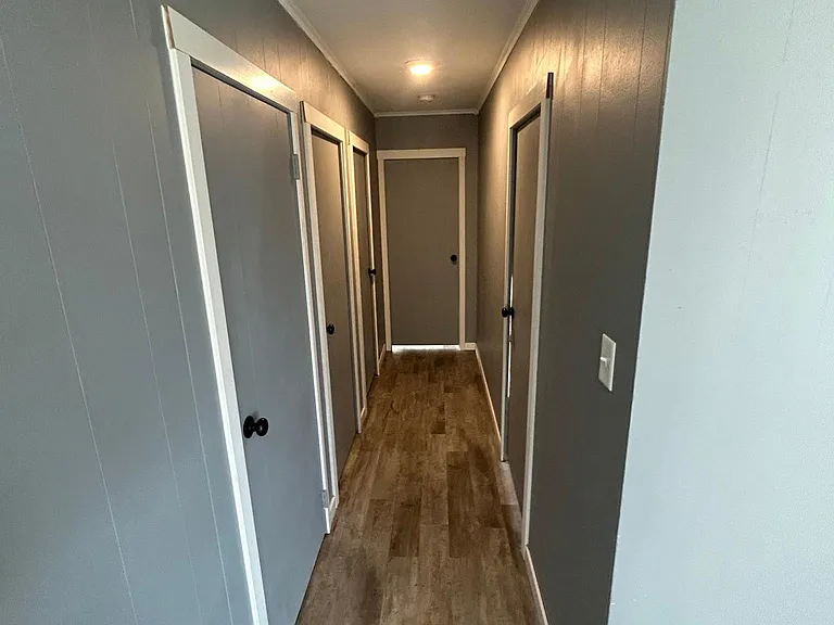 4208 Sherman St NE — Photo 16
