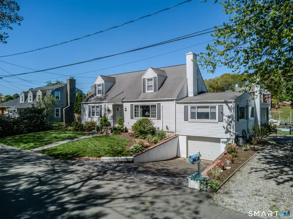 14 Anchorage Lane, Old Saybrook, CT 06475