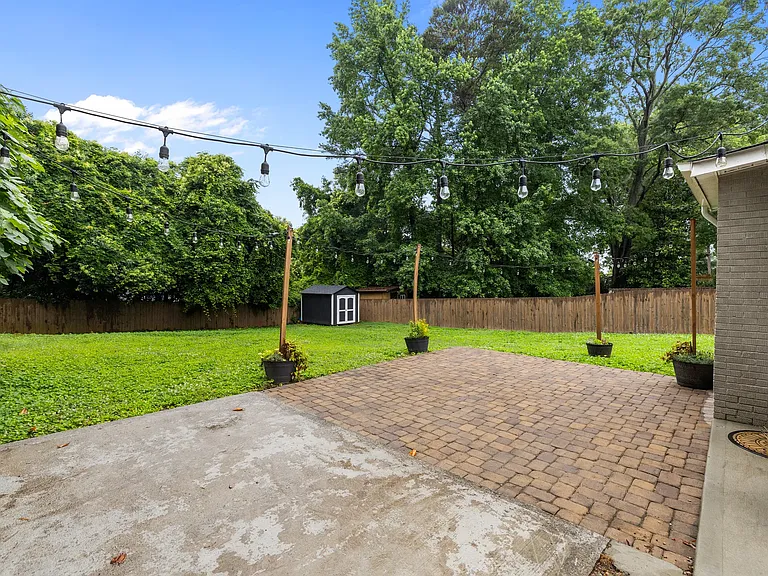 5008 Unaka Ave — Photo 5