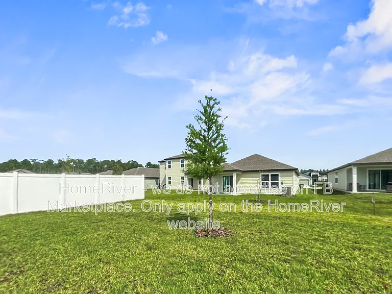 6949 Canoe Birch Rd — Photo 23