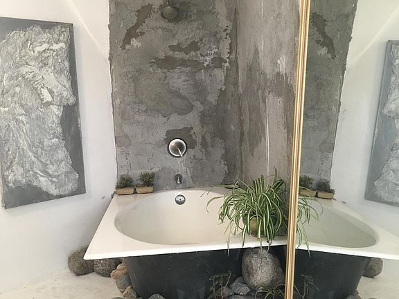 5th image of (Undisclosed Address)