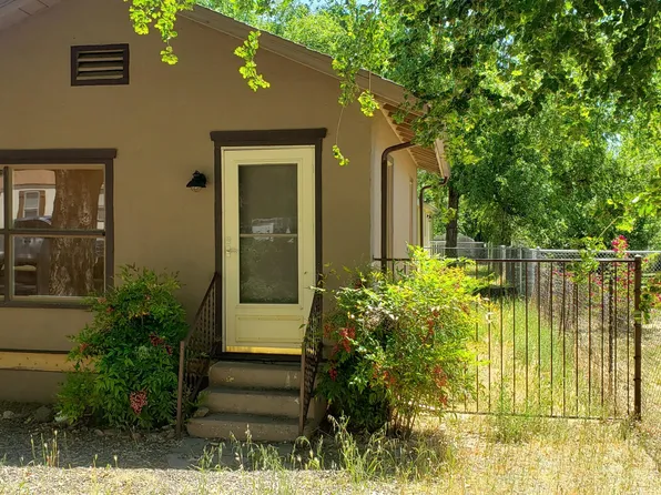 731 Bird St, Prescott, AZ 86301