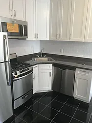 Rented by Steven Apuzzi LLC