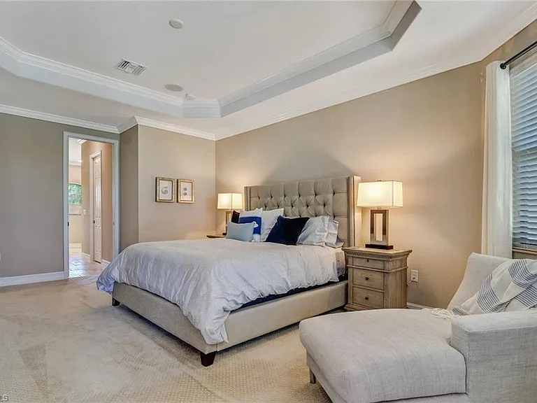 9902 Corso Bello Dr — Photo 24
