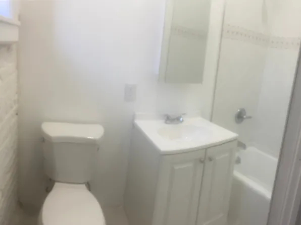 1692 Gates Avenue image 10 of 10