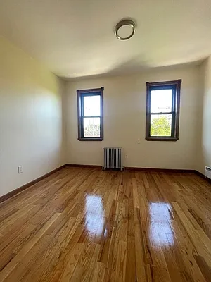 Rented by A D Shaye Realty Group  | media 5