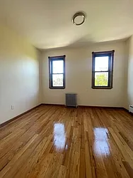 Rented by A D Shaye Realty Group 