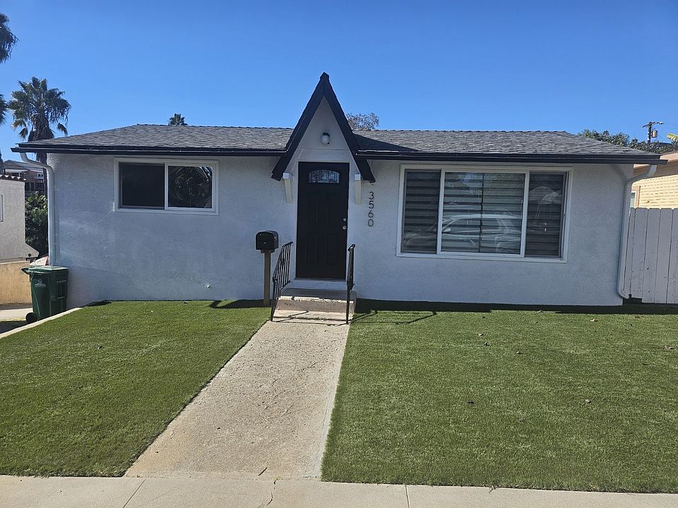 1st image of 3560 46th St