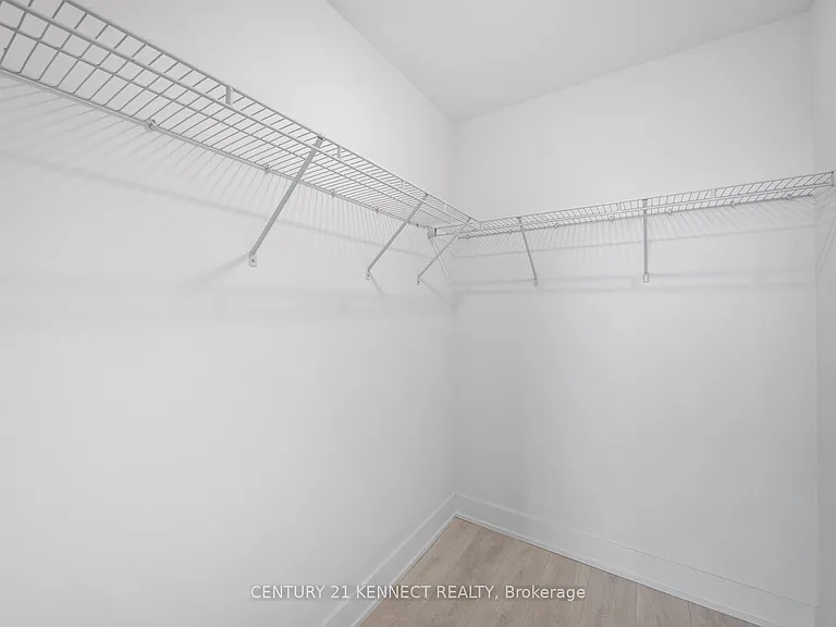 2485 Taunton Rd #243 — Photo 19