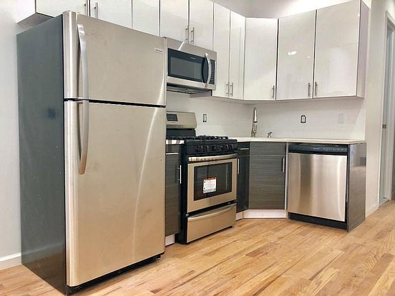 5th image of 1418 Dekalb Ave APT 3L