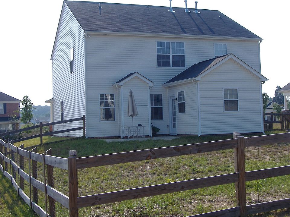 2nd image of 3007 Proverbs Ct