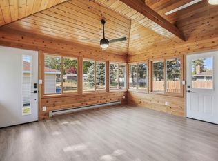 9936 Elliot Ave S, Bloomington, MN 55420