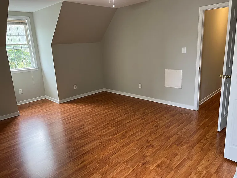 11406 Wiltstaff Dr — Photo 38