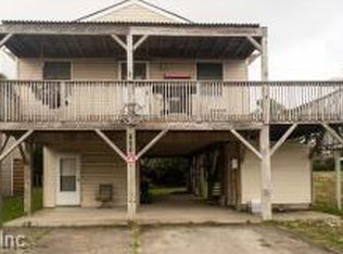 800 W Durham St, Kill Devil Hills, NC 27948