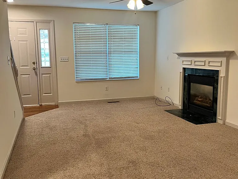 55 Monterey Cypress Dr — Photo 17