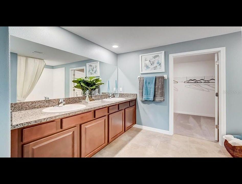 1st image of 10808 Sage Canyon Dr