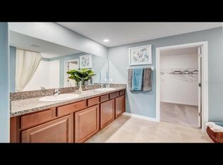 10808 Sage Canyon Dr, Riverview, FL 33578