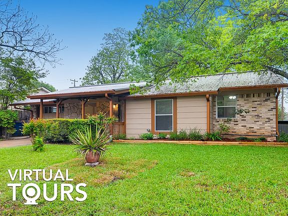 3rd image of 8401 Briarwood Ln