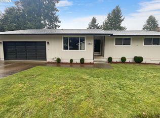 1150 Douglas Dr, West Linn, OR 97068