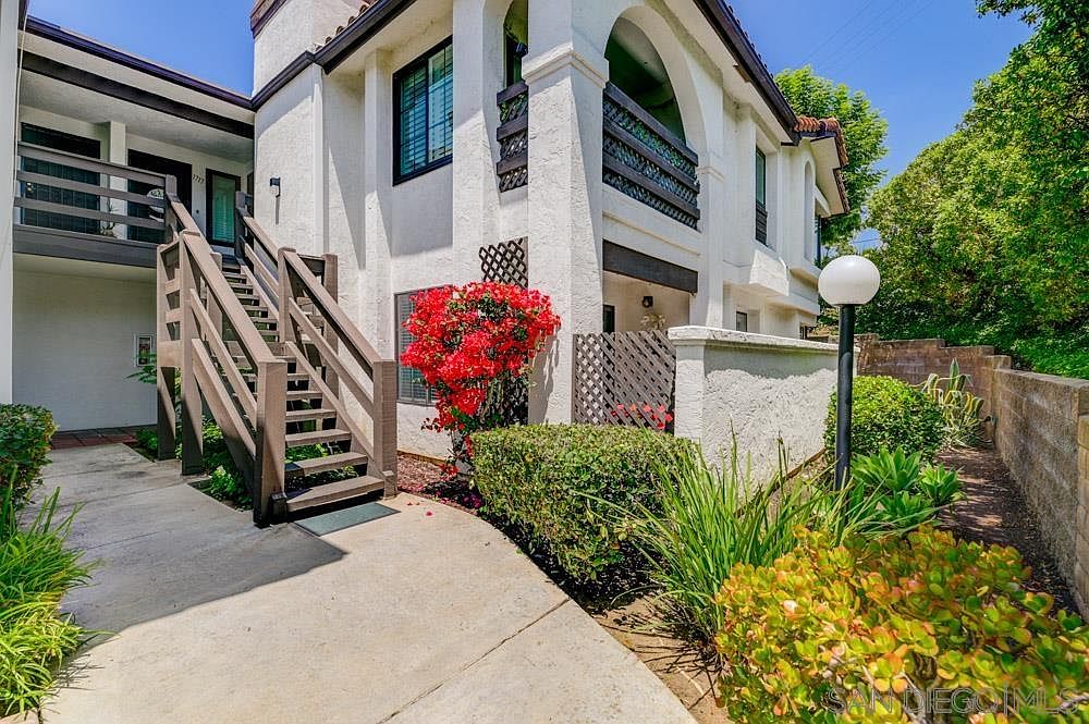 1709 Pepper Dr, El Cajon, CA 92021 Zillow