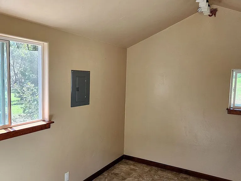 11025 Vagabond Ln — Photo 7