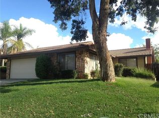 24217 Forsyte St, Moreno Valley, CA 92557