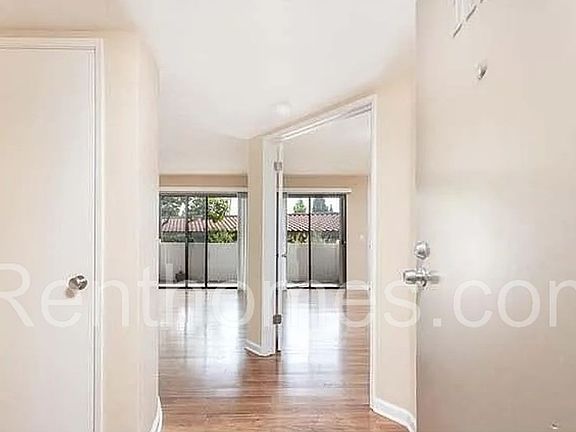 2nd image of 12240 Corte Sabio Unit 1110