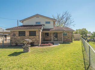 403 Mercury Ct, Granbury, TX 76049