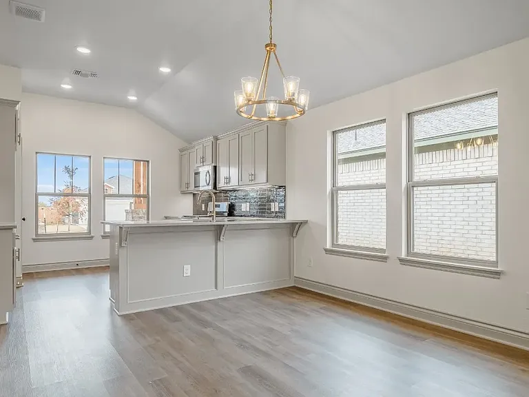 3305 Pagoda Pead Dr — Photo 10