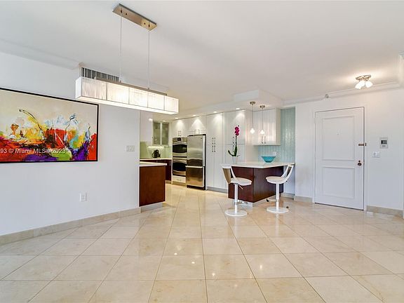4th image of 9801 Collins Ave APT 7Q