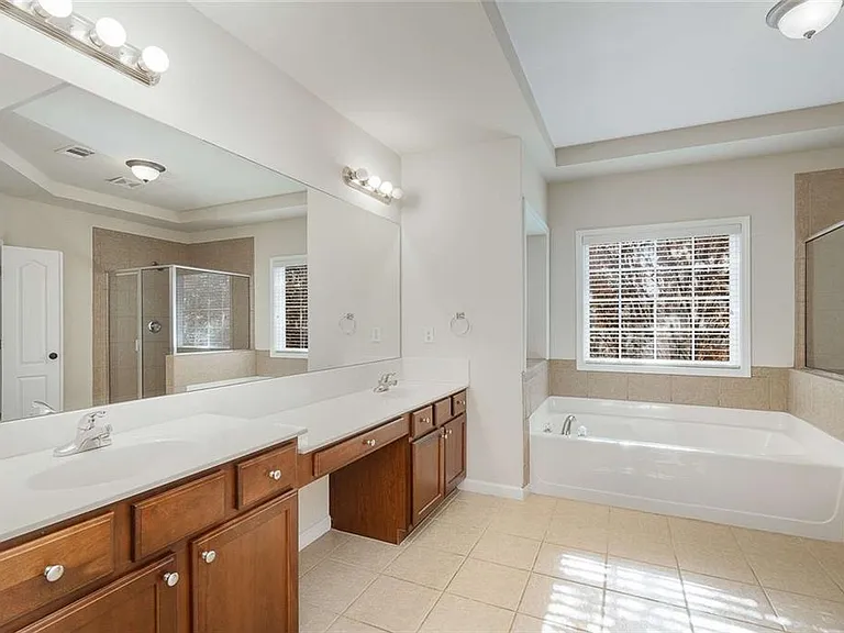 3199 Buck Way — Photo 24