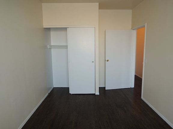 3rd image of 311 W 111th St APT 6C