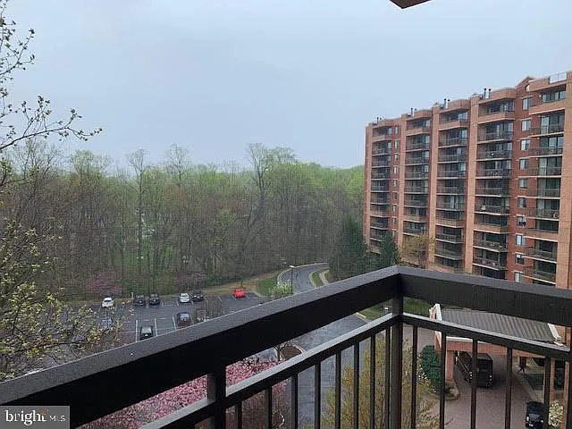 2230 George C Marshall Dr #808 — Photo 6