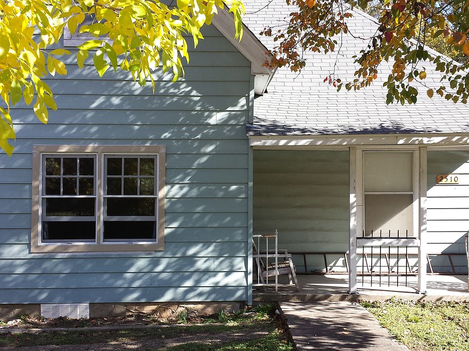 1st image of 2510 Pearl Ave
