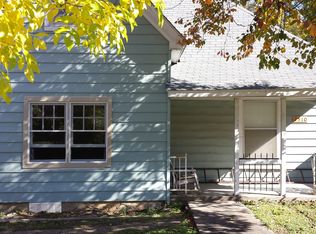 2510 Pearl Ave, Fort Worth, TX 76164