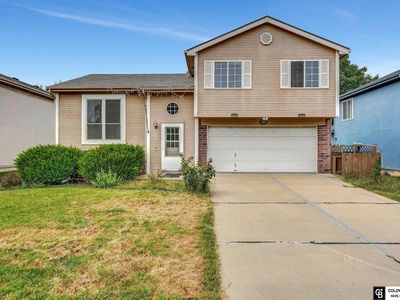 6810 N 116th Cir, Omaha, NE, 68164