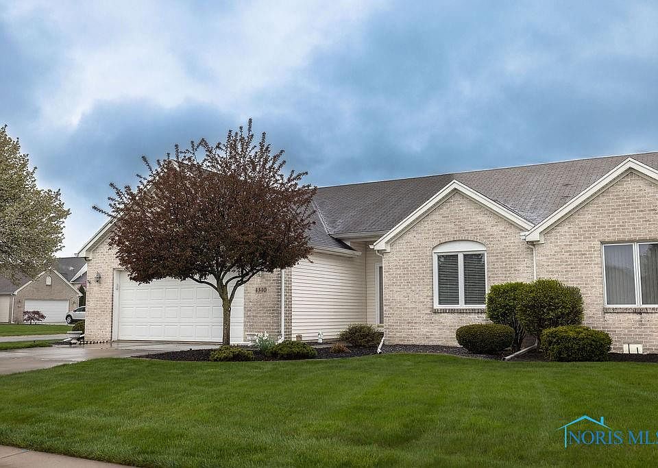 1st image of 4340 Waterbend West Dr