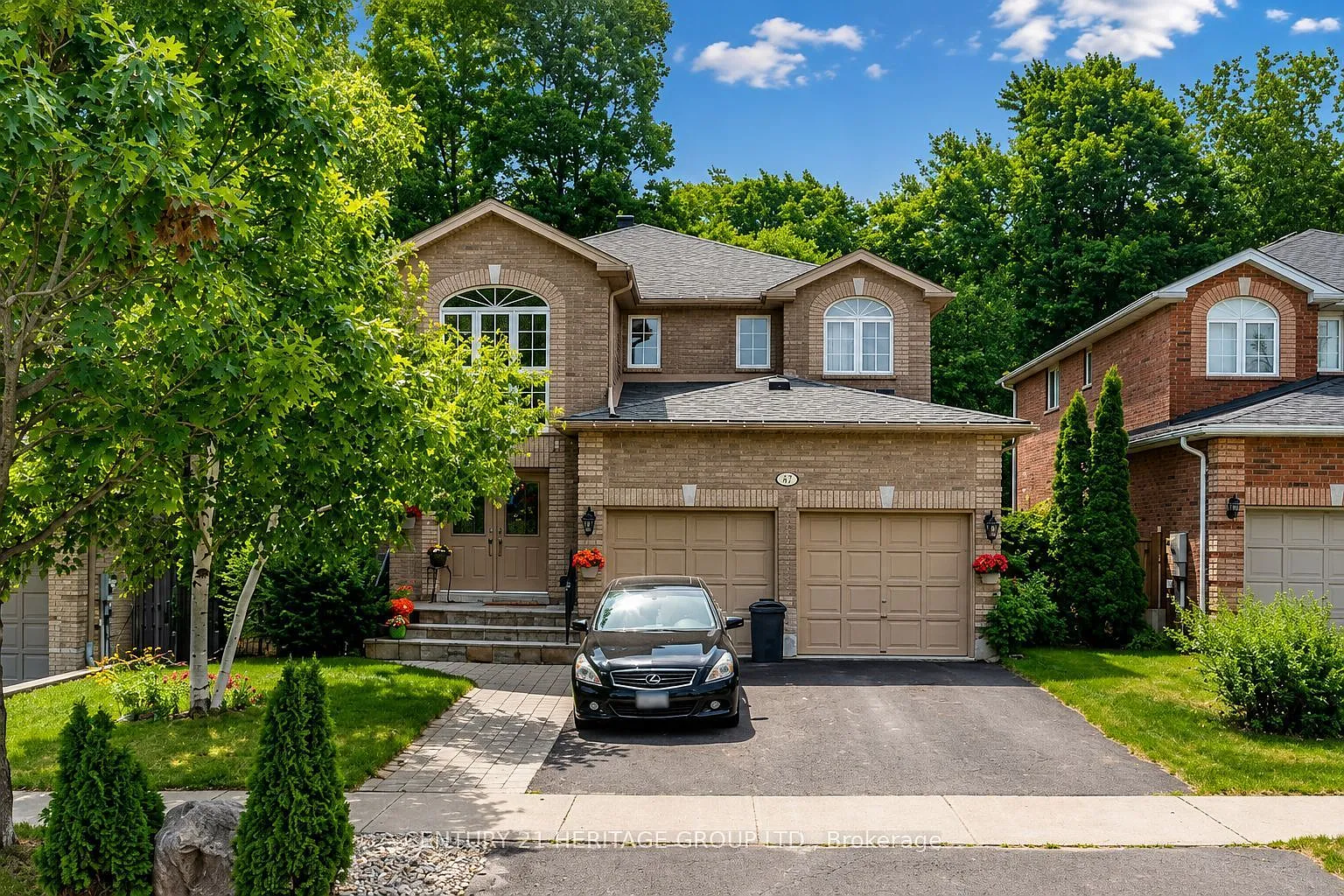 2 bed, $1,950 — Photo 1