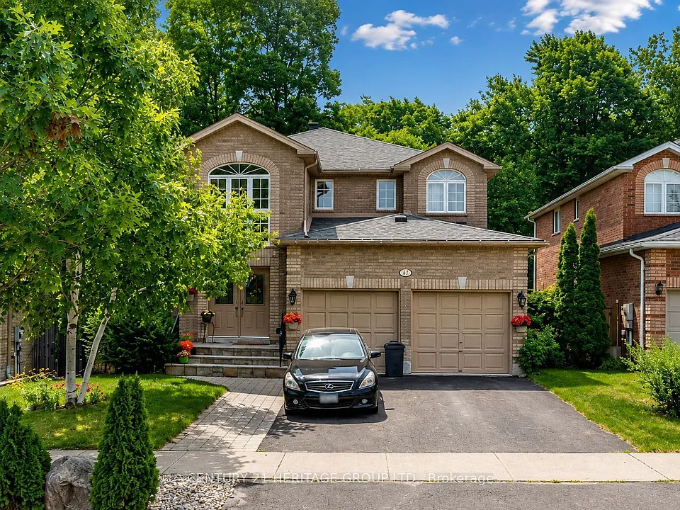 47 Stollar Blvd #BSMNT