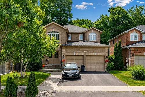 47 Stollar Blvd #BSMNT Photo 1 47 Stollar Blvd #BSMNT Photo 1