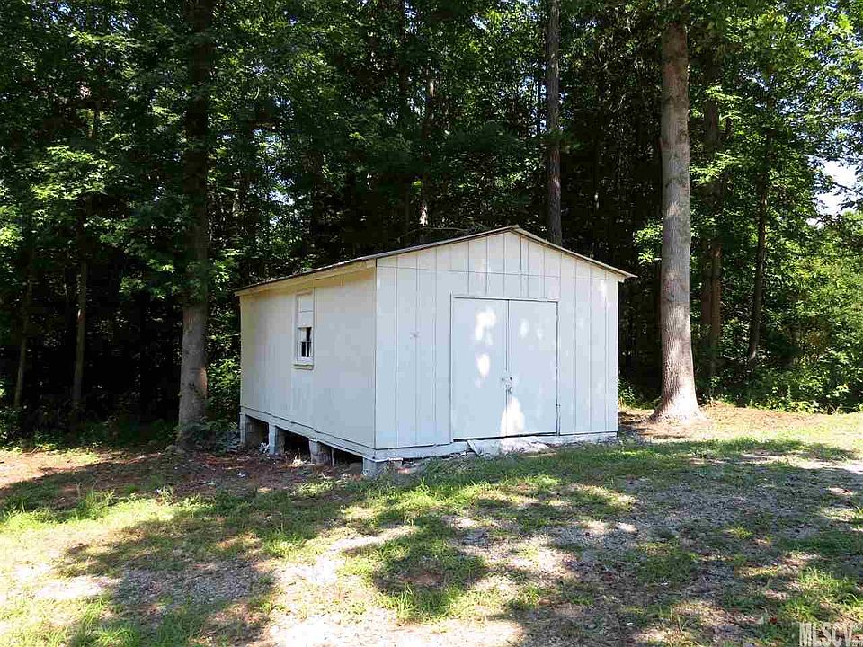 329 La Quinta Dr Advance NC Zillow