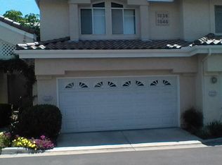 1844 Key Largo Rd, Vista, CA 92081