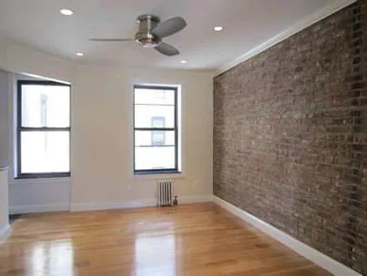 Rented by Centennial Properties NY | media 44