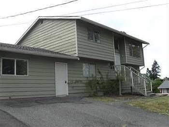 1st image of 12815 37th Ave S