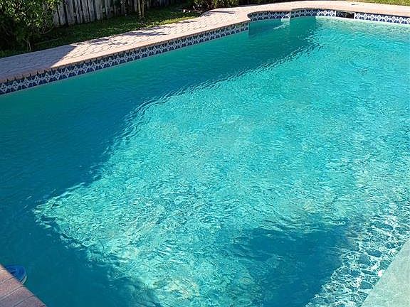 5th image of 681 Pine Ridge Ter